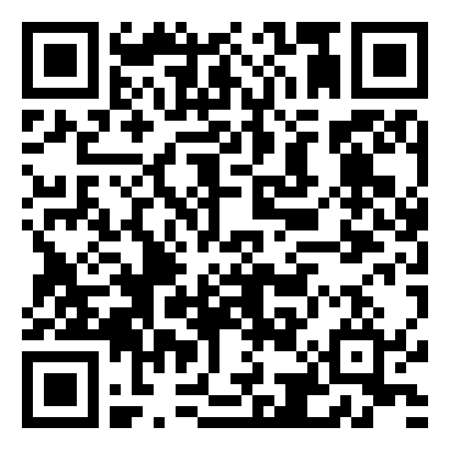 四年级学生写人作文大全：令我敬佩的一个人