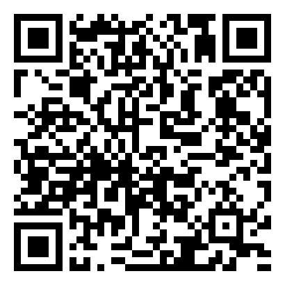 三年级开学典礼日记300字