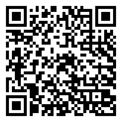 四年级国庆趣事作文200字