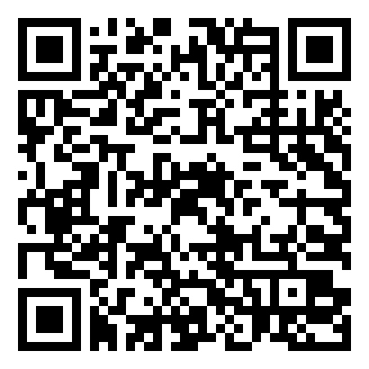 六年级国庆节日记600字：国庆常州行