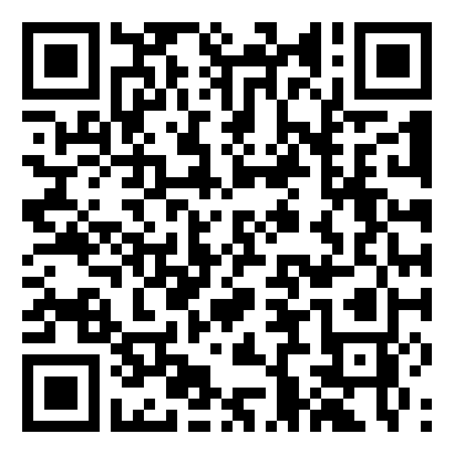 三年级想象作文400字:《守卫精灵王国》人物介绍