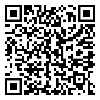 四年级读后感100字：《福尔摩斯探案全集》有感