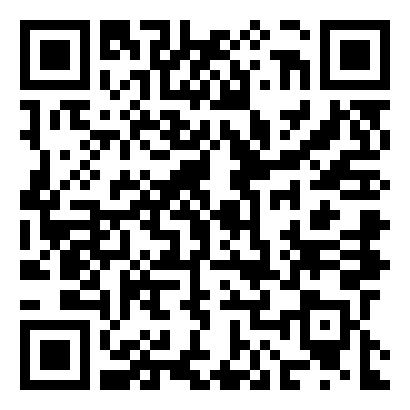 小学生四年级我学会了洗碗400字作文