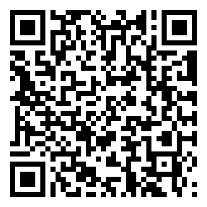 四年级学校大扫除作文300字