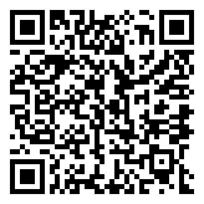 四年级令我感动的一件事作文500字【五篇】