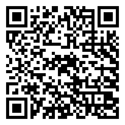 六年级成长的故事作文400字