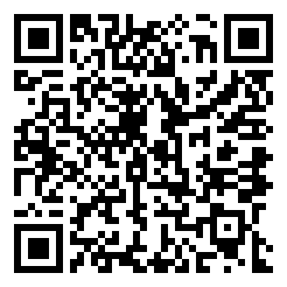 六年级互相关爱的作文450字