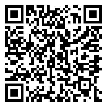 小学生四年级一件难忘的事300字作文