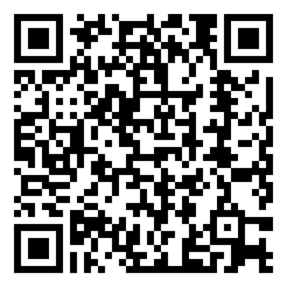 六年级未来的学校作文400字【七篇】