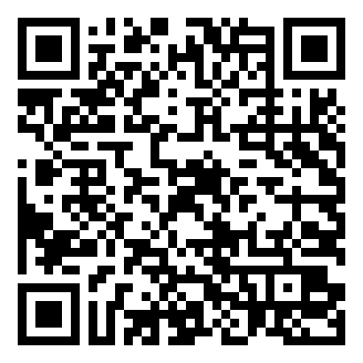 三年级叙事作文 :有趣的游戏——跳跃云霄_450字