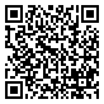 冬至微信文案说说简短100句