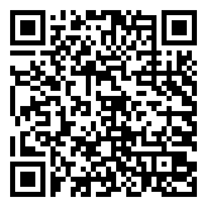 关于社会嗑空间说说_社会磕短句_经典说说