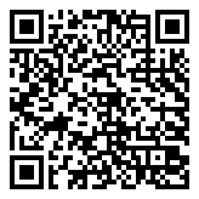 关于承担责任的说说感言精选80句_经典说说