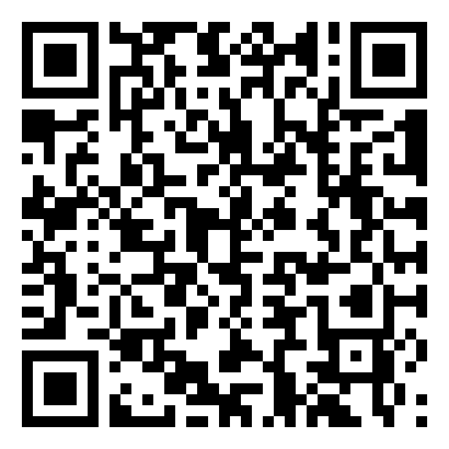 朋友圈晒孩子画画的说说_经典说说