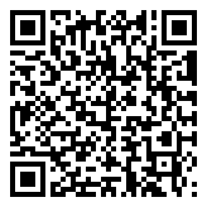 疫情宅在家的最经典说说110句