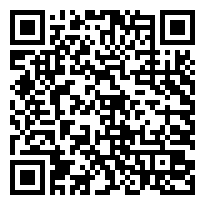 人生感悟_短句经典说说大全 放下忧郁，快乐生活平淡是真，健康是福_优美句子