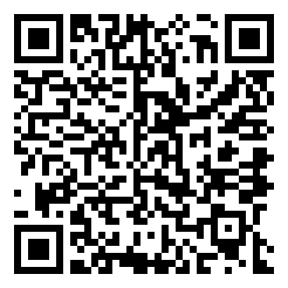 关于寂寞的说说 原谅我总是太过懦弱所以注定孤独终老_优美句子