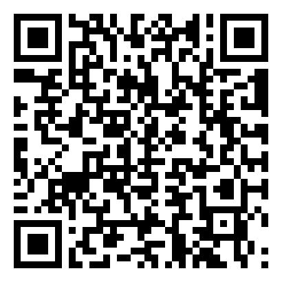 三月再见四月你好优美文案短句100句