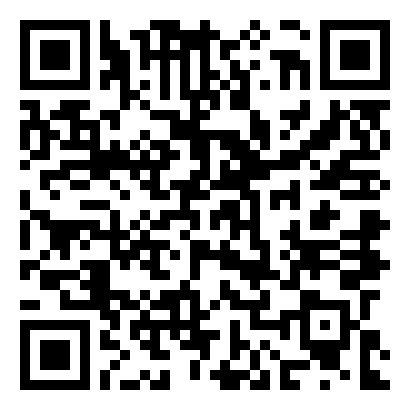 最新10月再见11月你好的温馨文艺说说大全_2019十月最后一天说说70句