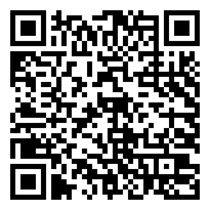 日常说说搞笑短句 日常搞笑说说经典_搞笑句子