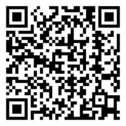 知乎一句话介绍怎么写 知乎个人简介个性经典_个性短句