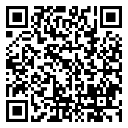 干净气质个签8个字 8个字的个性签名干净_个性短句