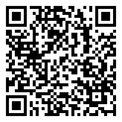 微信朋友圈搞笑说说19句，句句逗比，笑死人了_搞笑句子