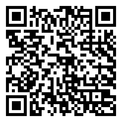 微信经典个性签名8个字_个性短句