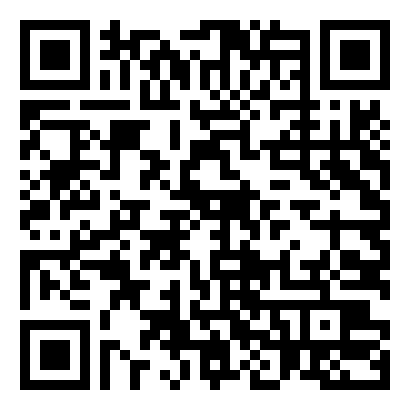 霸气励志的小组名字_简单好听的小组名称_霸气说说