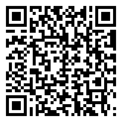 一个字的经典情侣网名专属个性名字_个性短句