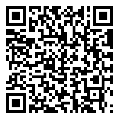 心里难受有心事的说说 有一种深深的无助感_仪式感的唯美说说_唯美句子