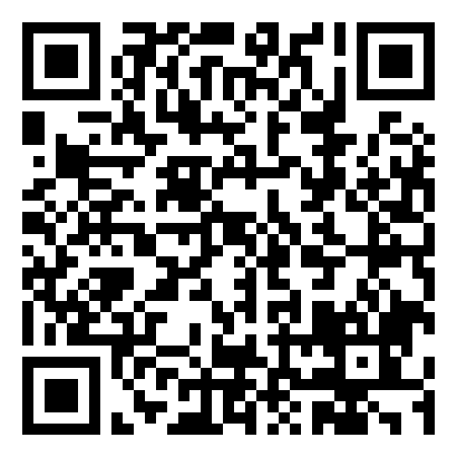 适合发朋友圈句句戳心唯美的伤感诗句_适合发朋友圈伤感短句_唯美句子