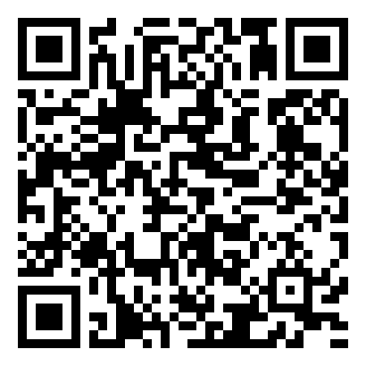 最暖心的句子 你烦我，你烦着我，你再烦我，你就娶我_唯美的句子_唯美句子