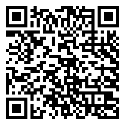 搞笑心情语录：只因在人群中多看了你一眼，你就叫我上黑板答题_搞笑句子