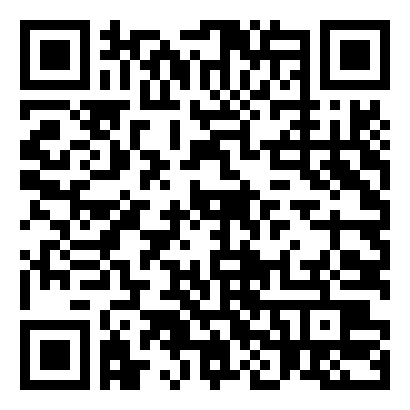 赞美青春的句子：现在，青春是用来奋斗的；将来，青春是用来回忆的_经典句子