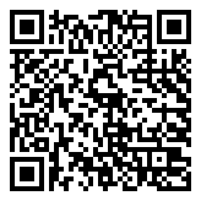 谁又在乎你的梦谁说你的心思他会懂谁为你感动_经典句子