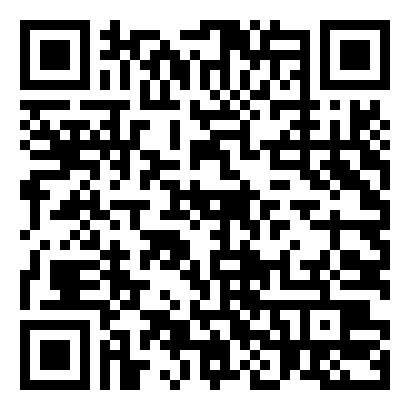 最初引人关注抖音名字男熟悉的陌生人_经典句子