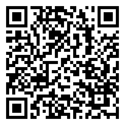 2020年4月1号愚人节的说说_经典句子