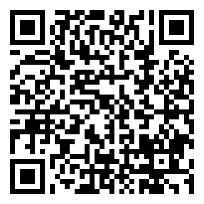 七绝古诗的基本知识69句_经典句子