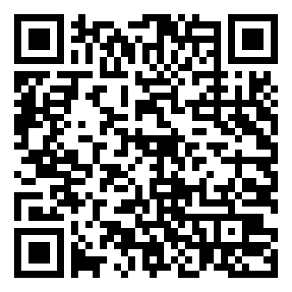 内心一直深爱一个的说说_经典句子