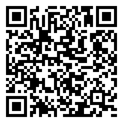 含有瞎字的成语有哪些？带有瞎字的成语大全_经典句子