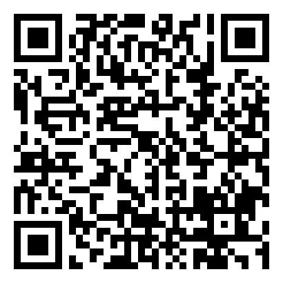 秃子打伞打一歇后语的答案_经典句子