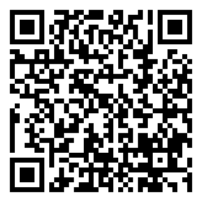 吃货的告白句子 关于吃货的句子10个字_经典句子