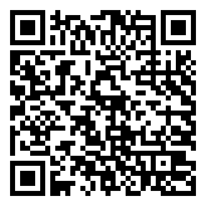 一些超可爱的短句 有很多超可爱的赞美朋友的句子吗_经典句子