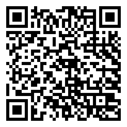 七字七句诗 七字七句的诗句有哪些?_经典句子