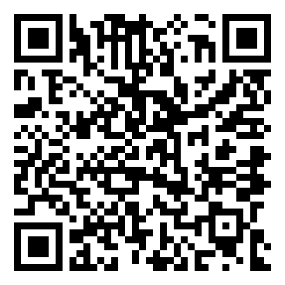 一针见血的连句词语 类似一针见血的词语_经典句子