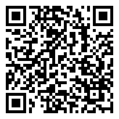 12个字最美的情话简短 寻找12个字的情话_经典句子