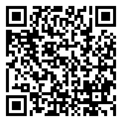 日语情话短句1000个 日语表白情话带翻译_经典句子