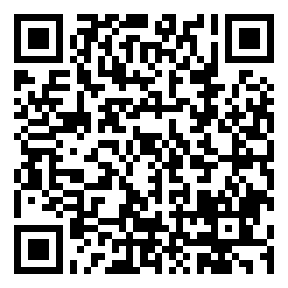 一分钟两分钟竞选大队委演讲稿300字500字精品_小学生竞选大队委抒情的句子_经典句子