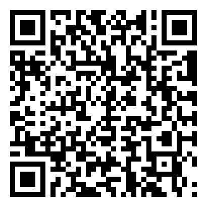 带有成语的诗句_带有孝字的诗句_经典句子